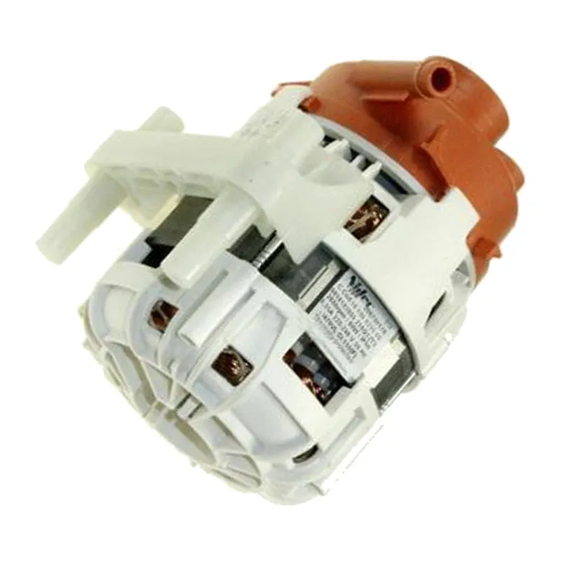 Circulatiepomp  voor FRANKE DW614MAXI