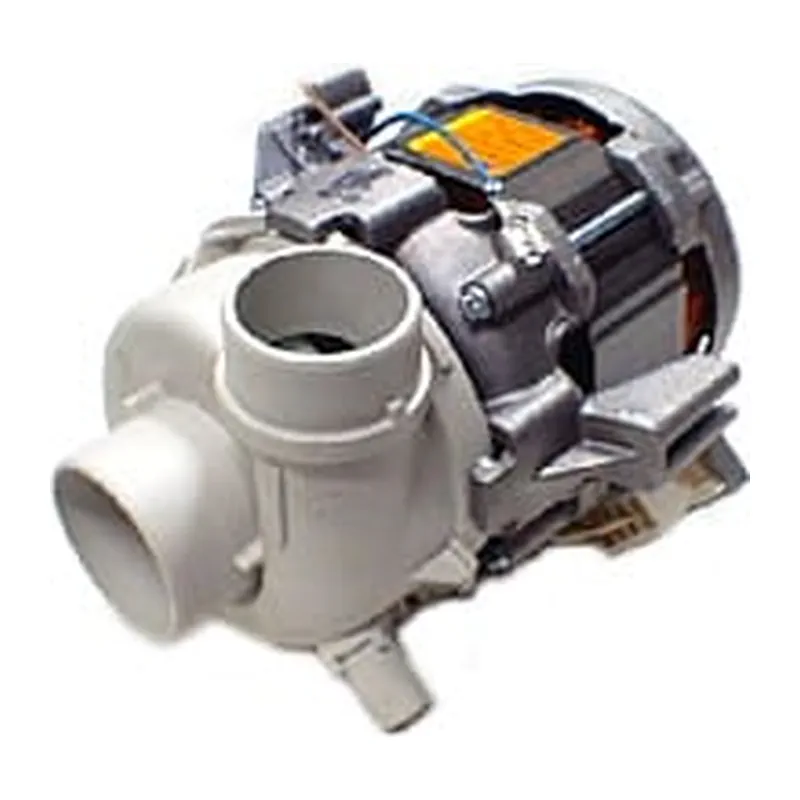 Circulatiepomp  voor AEG F64080VIL
