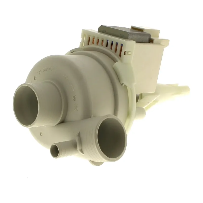 Afvoerpomp  voor CANDY CDI 10103S
