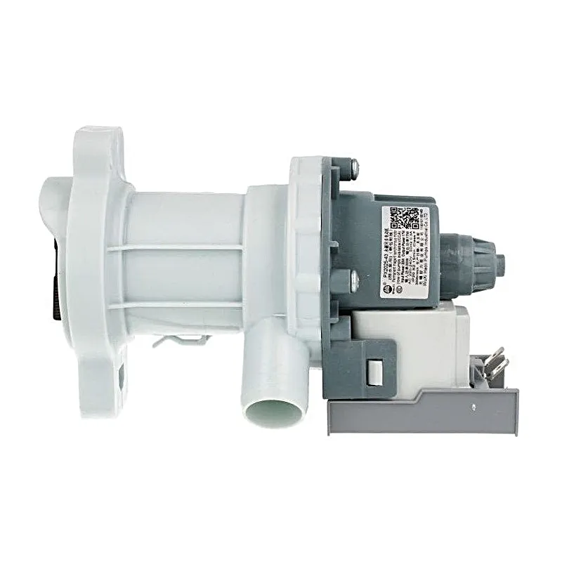 Afvoerpomp voor wasmachine  voor AMICA DWA1T610DLS