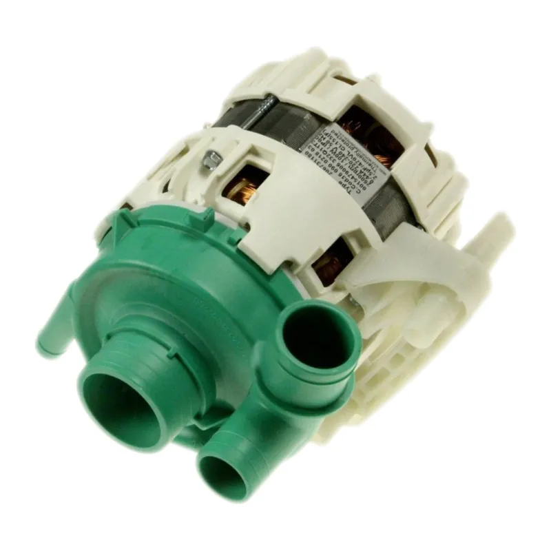 Circulatiepomp  voor SMEG LVS454B1