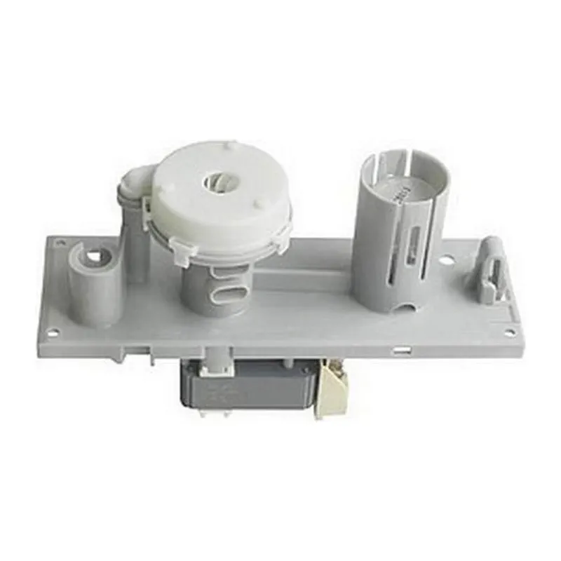 Afvoerpomp voor wasmachine  voor SIEMENS WT44E100FG