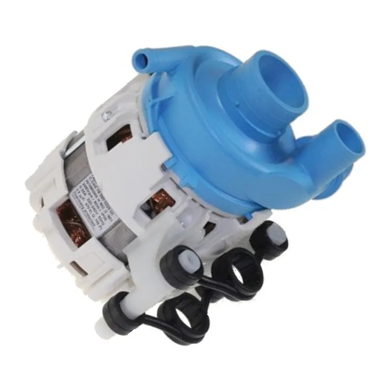 Circulatiepomp  voor SMEG ST3337L