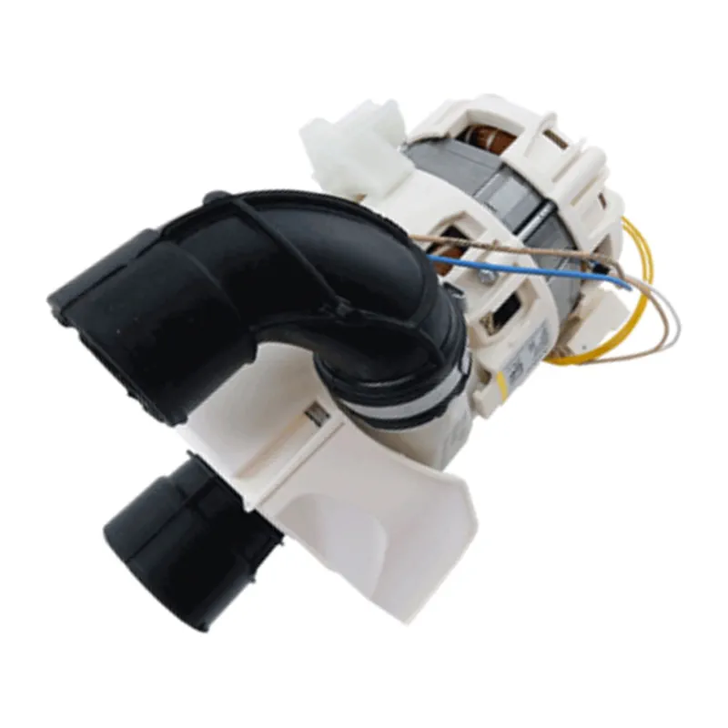 Circulatiepomp  voor ZANUSSI ZDF21001XA
