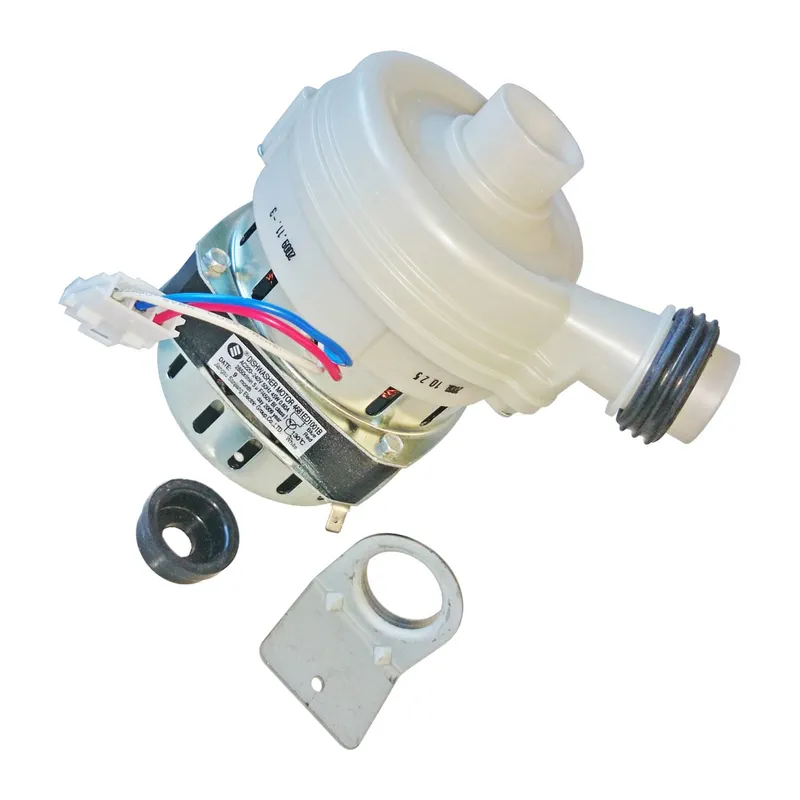Circulatiepomp  voor LG LD2040M