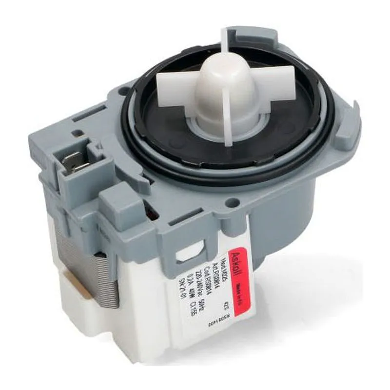 Afvoerpomp voor wasmachine  voor AEG LAV74900
