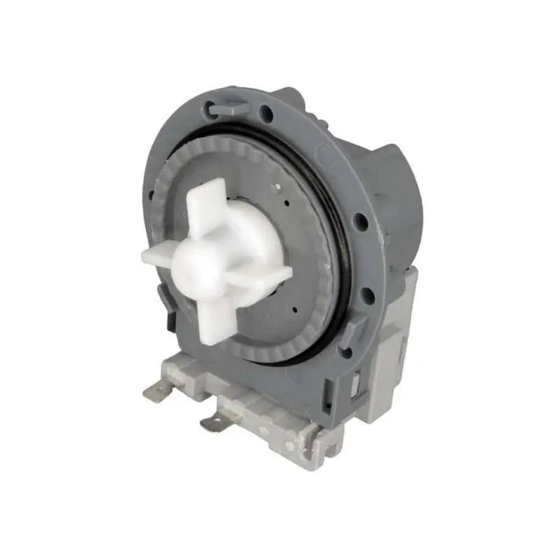 Afvoerpomp voor wasmachine  voor AEG LAV76769