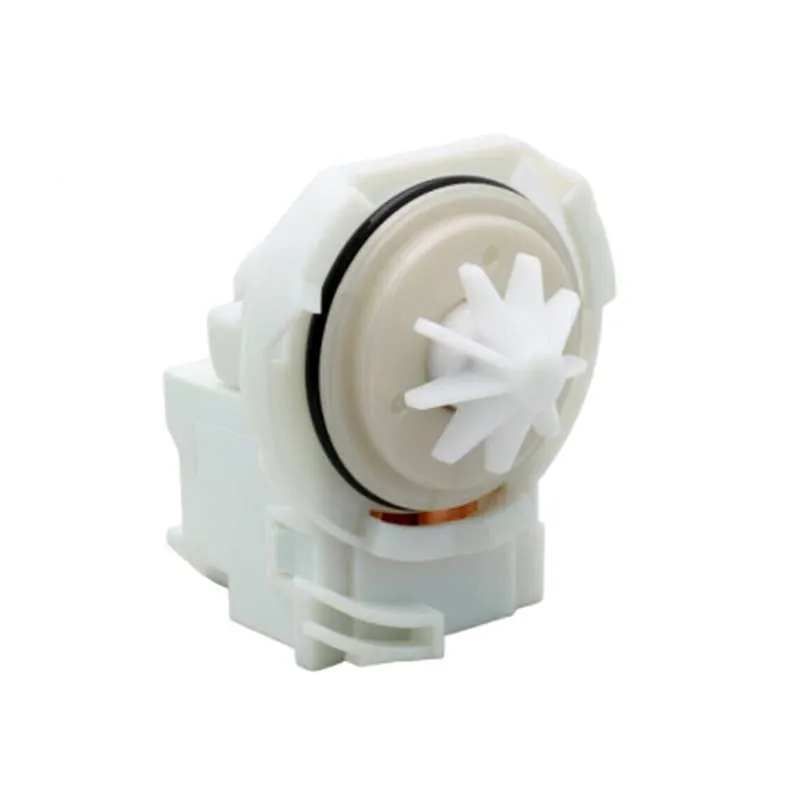 Afvoerpomp  voor WHIRLPOOL ADP 6838 PC