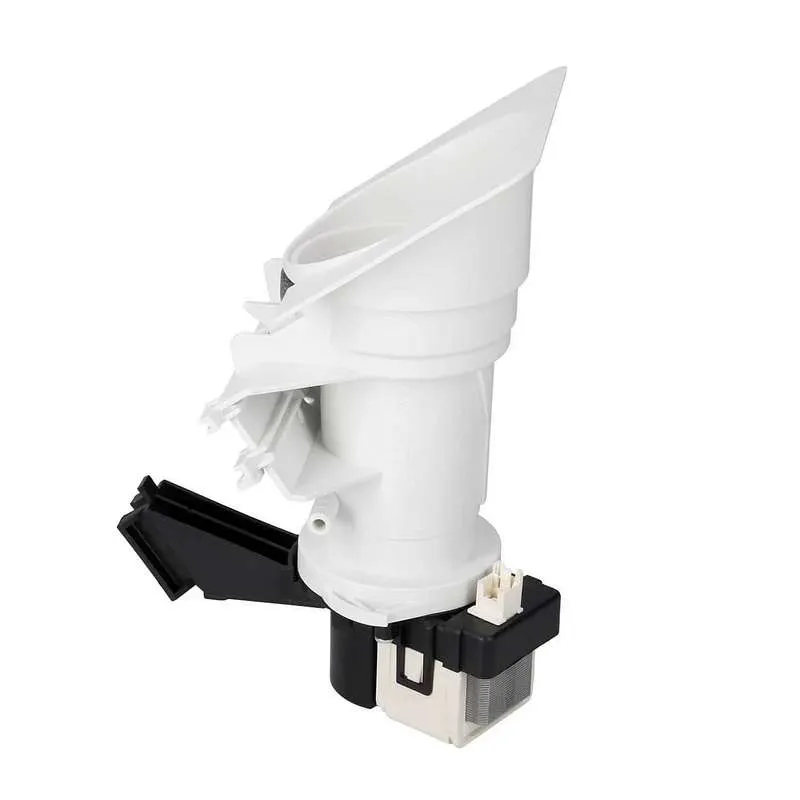 Afvoerpomp voor wasmachine  voor LADEN FL9125