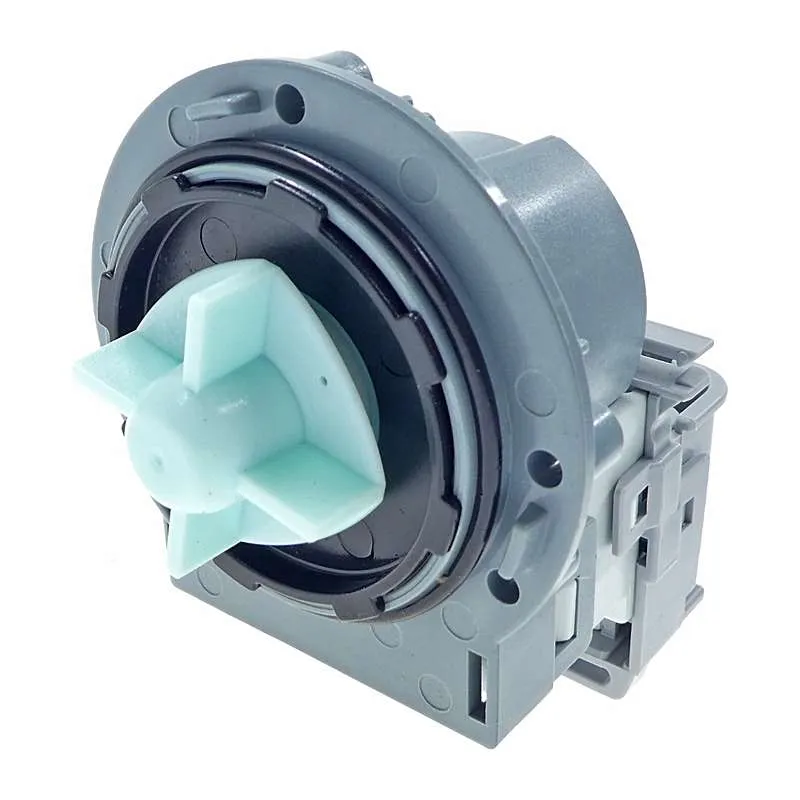 Afvoerpomp voor wasmachine  voor SAMSUNG WW81TA049AE