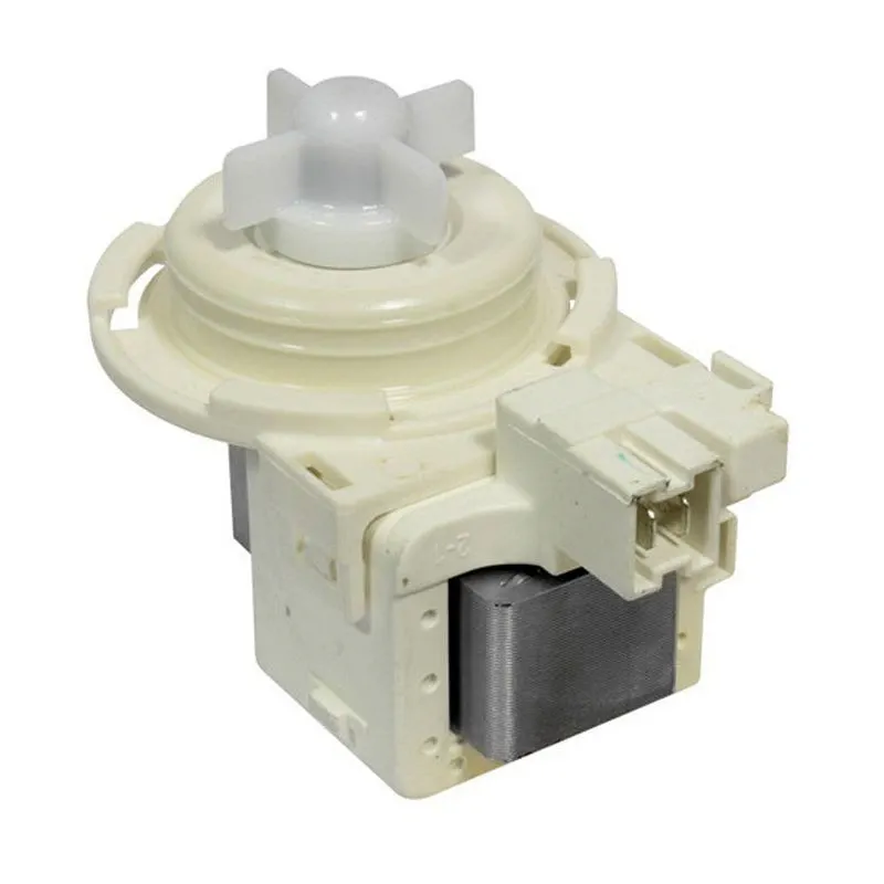 Afvoerpomp voor wasmachine  voor GORENJE W3160