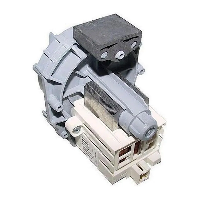 Circulatiepomp  voor WHIRLPOOL ADG 351