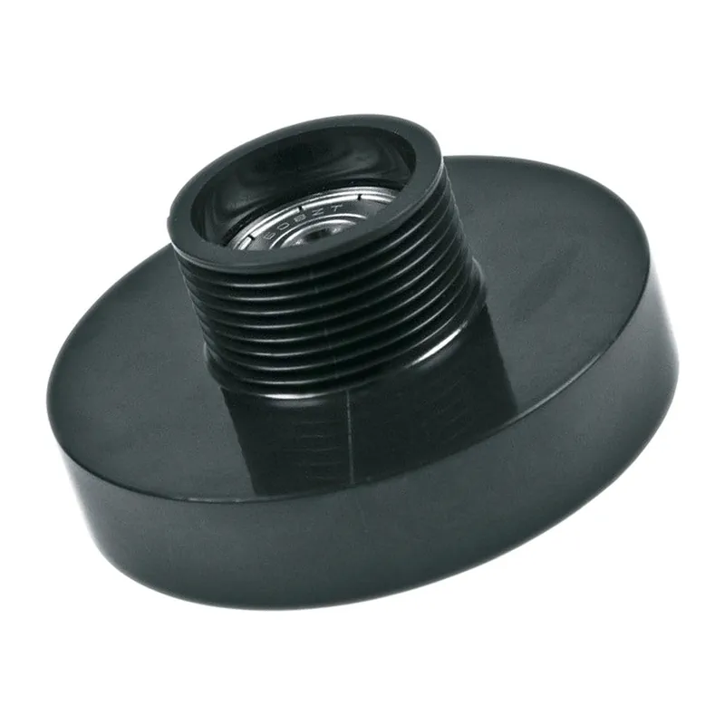 Katrol voor wasmachine  voor SIEMENS WT46W372FG
