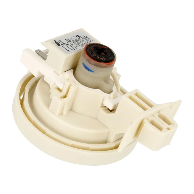Pressostaat voor wasmachine  voor LG F4WV310S3E