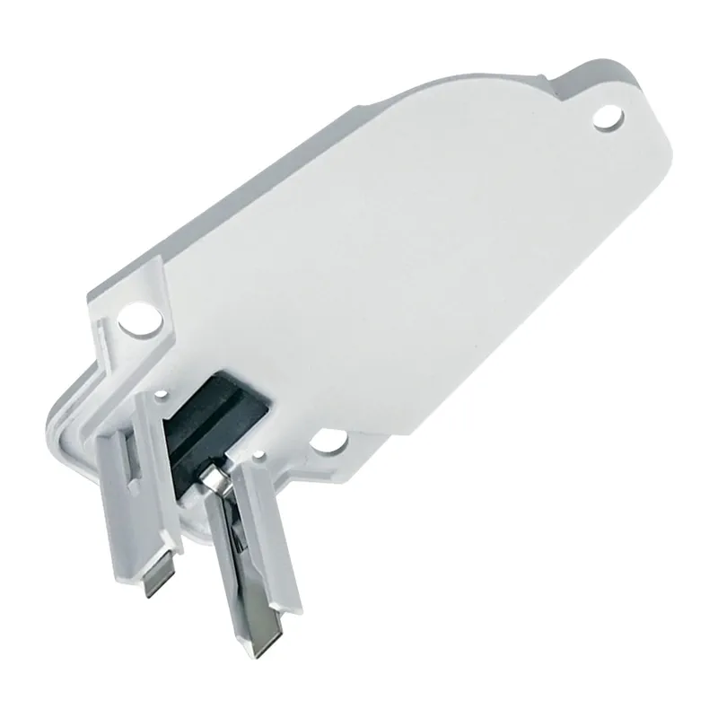 Pressostaat voor wasmachine  voor BOSCH WTW86560CH