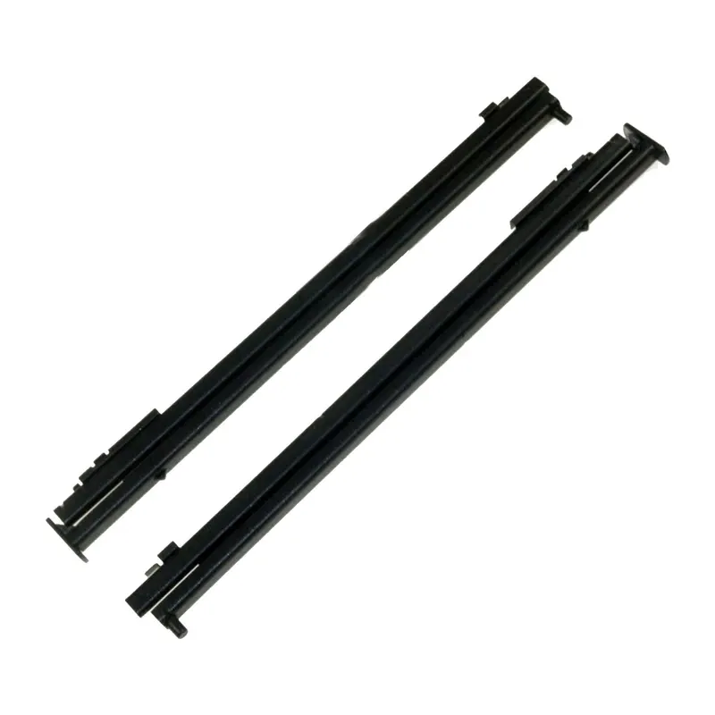 Ovenrail voor oven  voor AEG EX30V2M