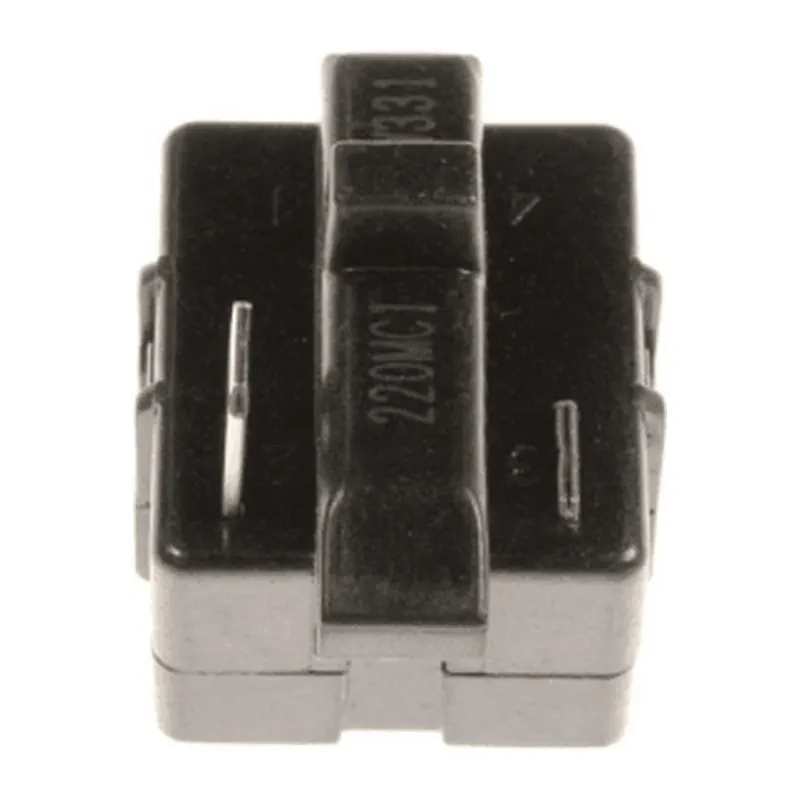 Startrelais  voor SAMSUNG RT37GBSS1