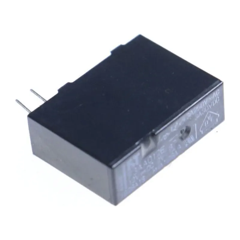 Startrelais voor oven  voor SAMSUNG DV91M52001W