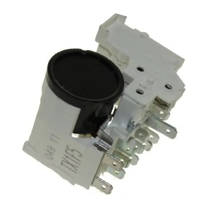 Startrelais  voor WHIRLPOOL AFG 8050