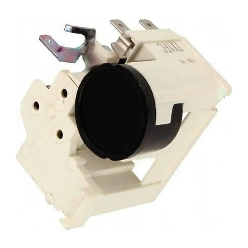 Startrelais  voor SMEG FR310APL1
