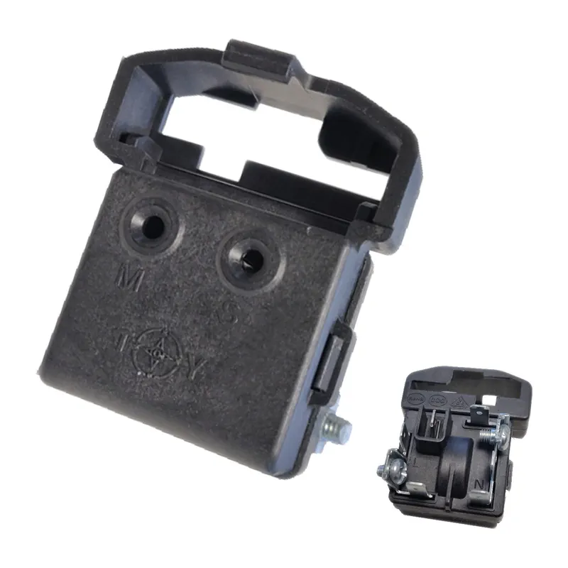 Startrelais  voor BEKO B1031V3G92616NE