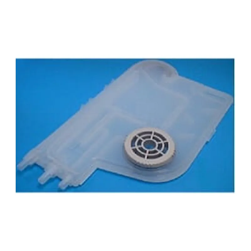 Verdeler  voor CANDY CDF6150