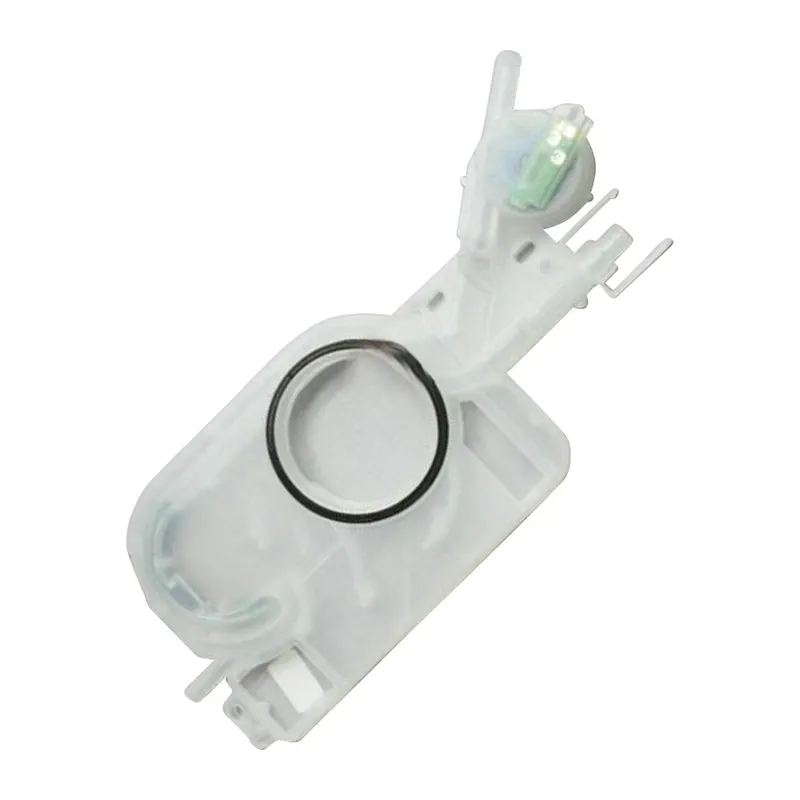 Verdeler  voor SHARP QW-C12F471S-FR