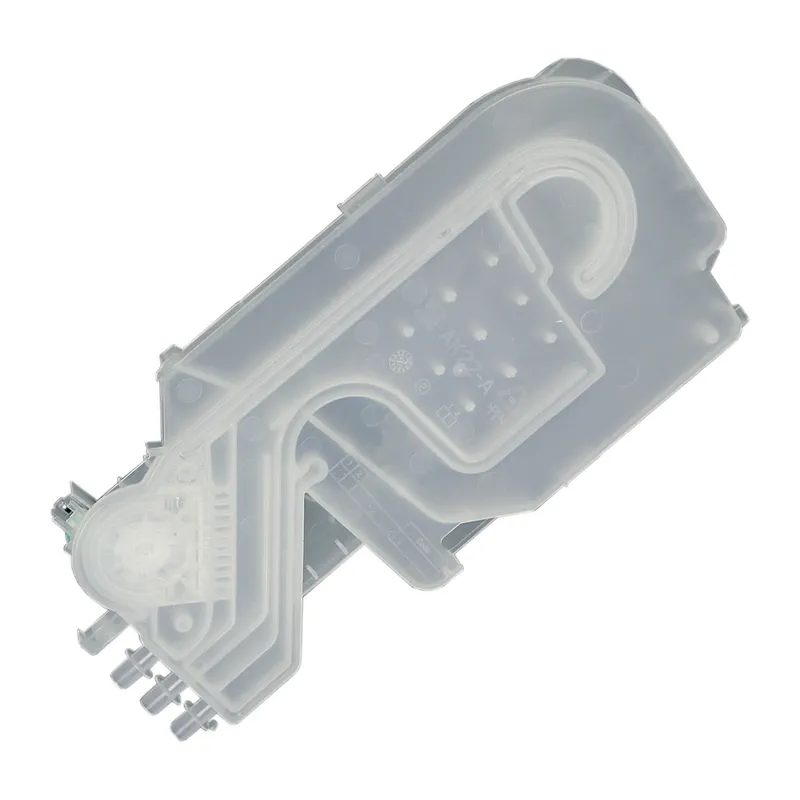 Verdeler  voor WHIRLPOOL ADG 5625 IX