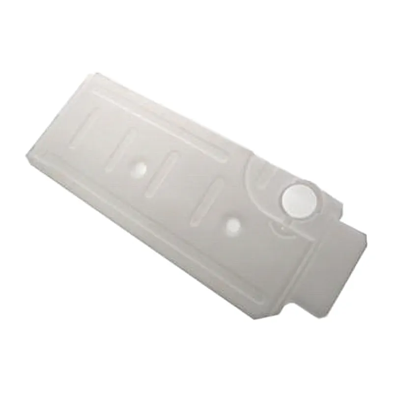 Waterreservoir voor wasdroger  voor SHARP KD-HHH9S7GW2-PL