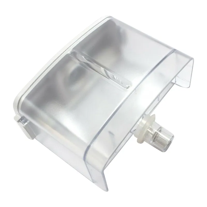 Waterreservoir  voor BEKO B-1021 V2 G92620NE
