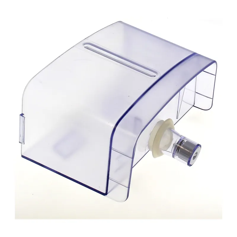 Waterreservoir  voor BEKO SS 137020D