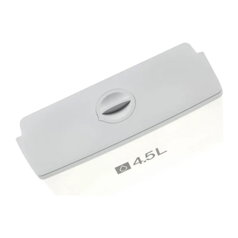 Waterreservoir  voor SAMSUNG RB29HWR3DSA