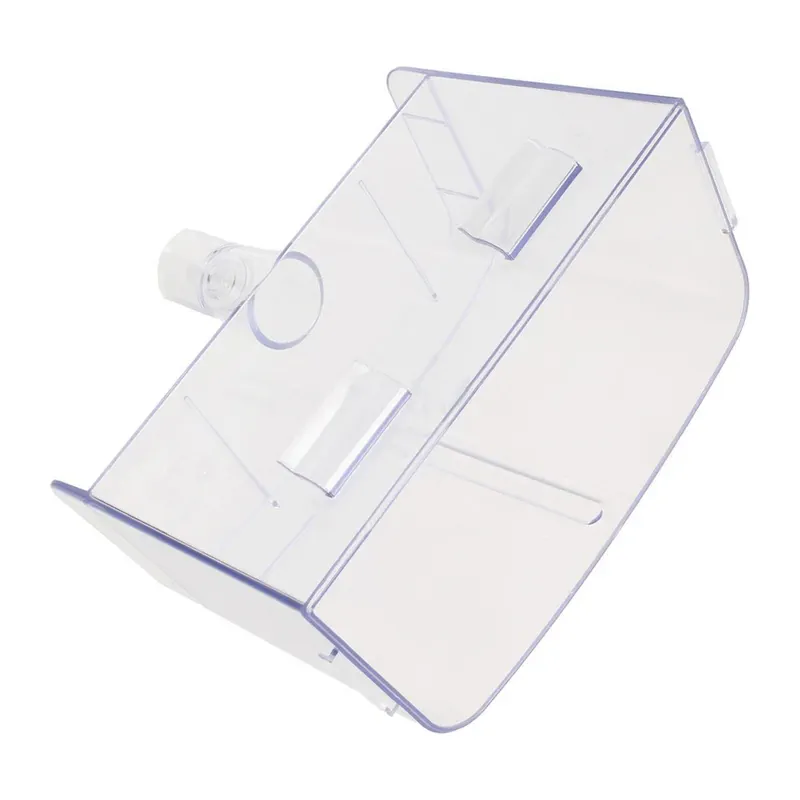 Waterreservoir  voor BEKO DN150220X