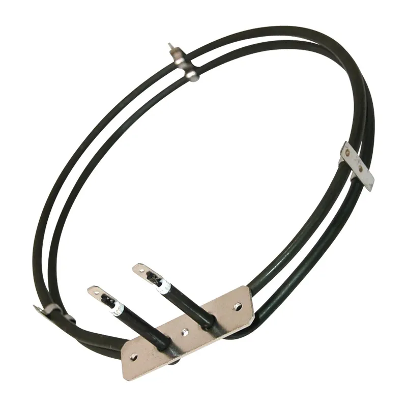 Ringvormig verwarmingselement voor oven  voor AEG B3151-5-MITR08