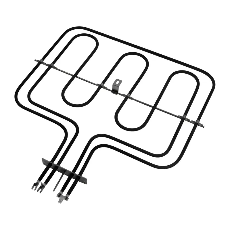 Bovenweerstand / grillweerstand voor oven  voor INVENTUM IOH6070RK