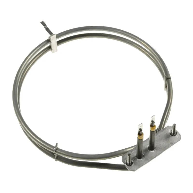 Ringvormig verwarmingselement voor oven  voor ASKO BO6PY4F3-42