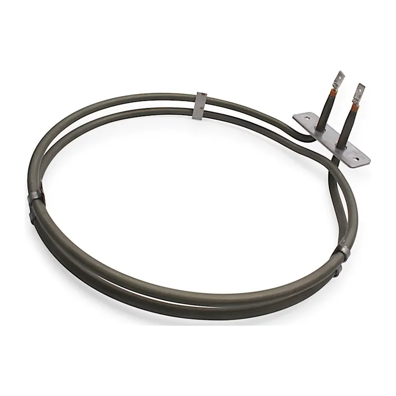 Ringvormig verwarmingselement voor oven  voor AEG 41056VI-MN