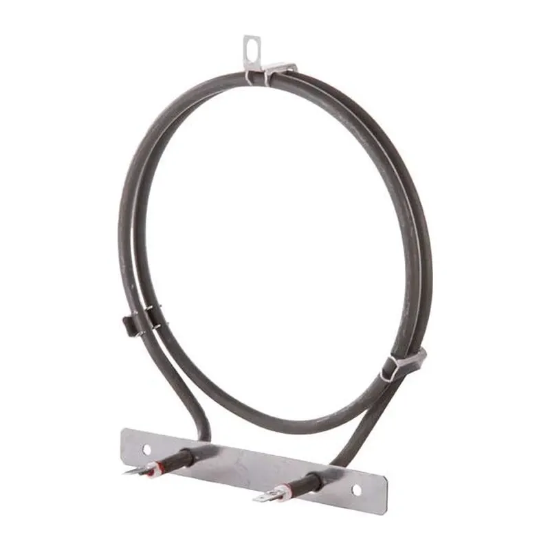 Verwarmingselement voor oven-magnetron  voor WHIRLPOOL AMW578IX