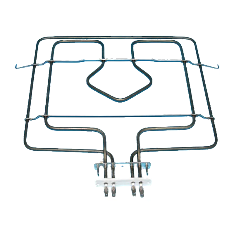 Verwarmingselement voor oven  voor GORENJE EV241-D544M