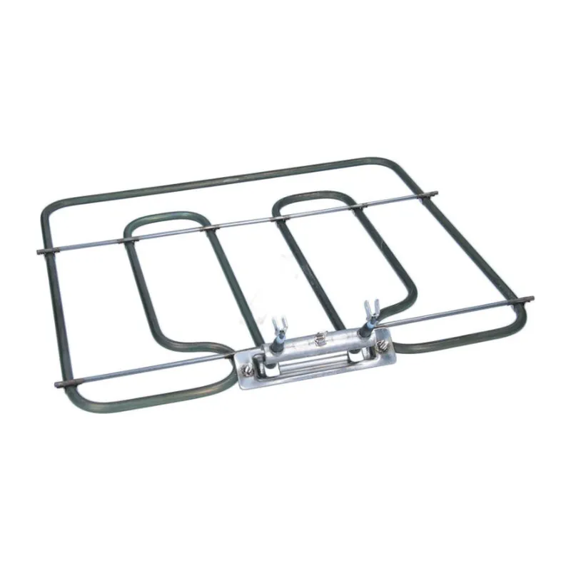 Bovenweerstand / grillweerstand voor oven  voor SMEG S45MX2