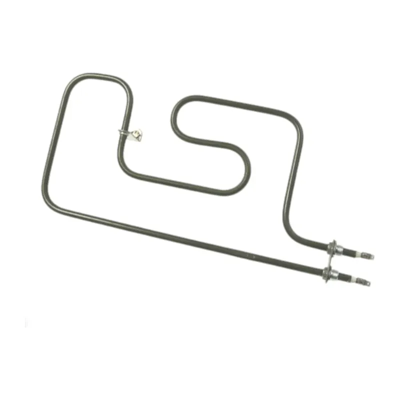 Bovenweerstand / grillweerstand voor oven  voor CANDY MOS20X