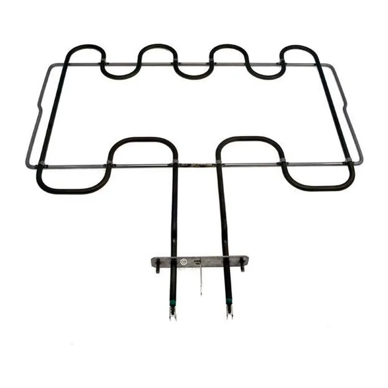 Bovenweerstand / grillweerstand voor oven  voor AEG E5741-4-A