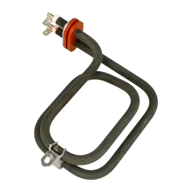 Verwarmingselement voor wasdroger  voor CANDY CSWS 485TDR
