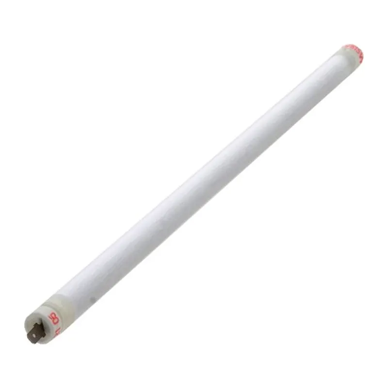 Verwarmingselement voor oven-magnetron  voor WHIRLPOOL JT469
