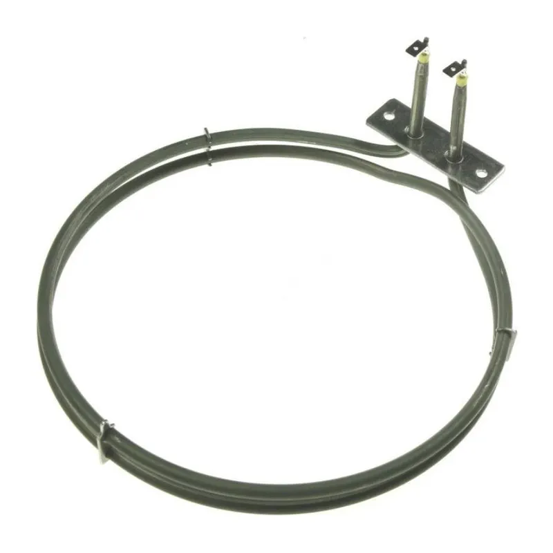 Ringvormig verwarmingselement voor oven  voor AEG BFS6405M1