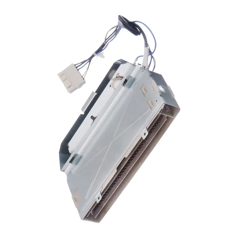 Verwarmingselement voor wasdroger  voor BOSCH WTE863D2NL