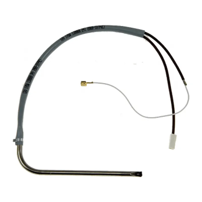 Ontdooiweerstand  voor DOMETIC RMT7655L