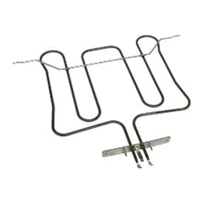 Bovenweerstand / grillweerstand voor oven  voor SMEG CIV65