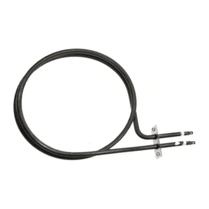 Ringvormig verwarmingselement voor oven  voor SAMSUNG FQ115T002