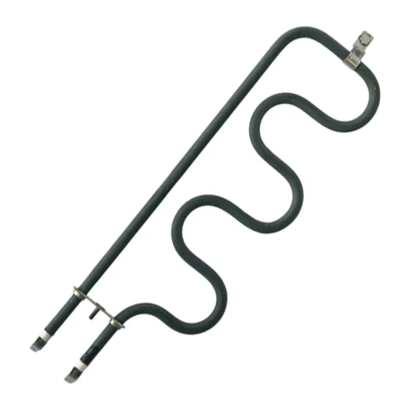 Verwarmingselement voor oven-magnetron  voor LG MA3884VCT.BSSQBNL